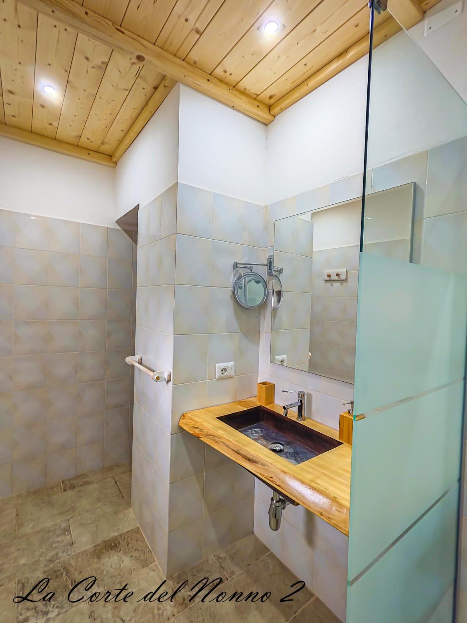 La Corte Del Nonno By Itriahomes Ceglie Messapica Dış mekan fotoğraf